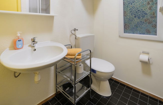 Bad Sonnenland - Foto 24