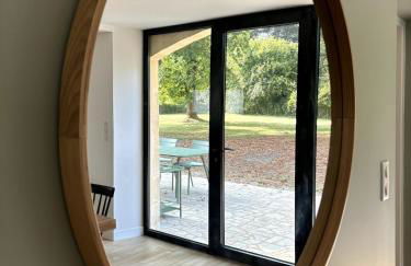 Superbe grange en Dordogne, au cœur de Trémolat - Foto 10