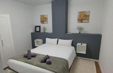 Las Artes y las Ciencias I - Photo 14