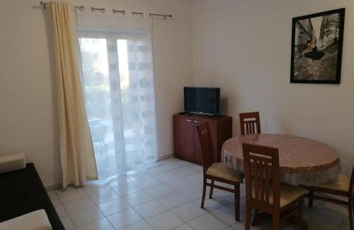 Apartments Dinko - Foto 25