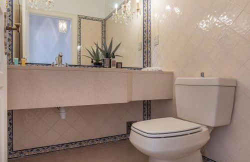 Luxury Colina Park - Photo 48