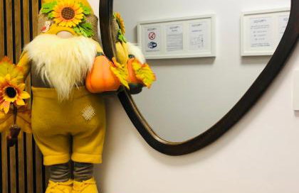 Studio apartman Avenija *** - Photo 5