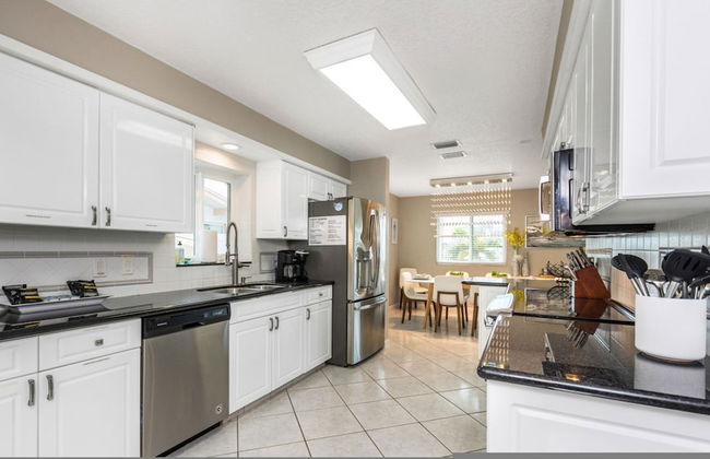 V Azule - Walk to Beach-waterfront -free Kayaks Bikes Fishing Beach Gear Dock - Foto 23