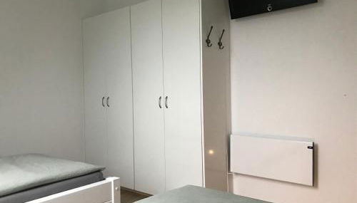 FEWO Salzwedel, Zum Dorfplatz - Foto 5