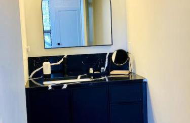 Unit C, The Kroger Lofts - Foto 37