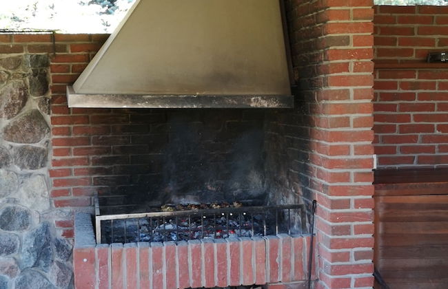 Rural tourism homestead JOLE - Photo 37