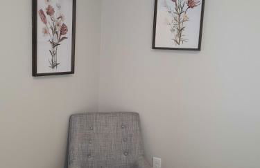 The BlueJay at Coventry Rows - Foto 16