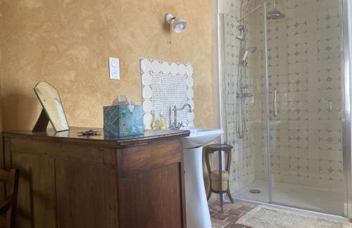 Sur Les Ailes du Papillon-Le Duplex - Foto 20