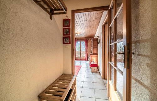 Chalet Loupnots 3P avec vue - Foto 22