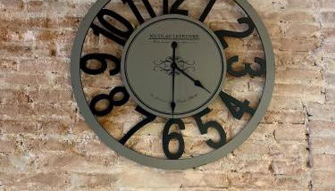 Flaugier Apartments B2 - Foto 5