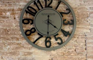 Flaugier Apartments B2 - Foto 5