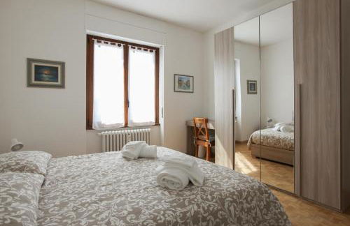 New Fashion District, 3 BDRS - 30 minutes from Linate with new subway - Foto 27