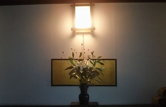 guesthouse KOUNDO - Foto 6