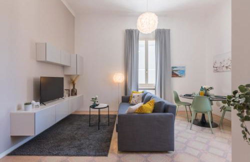 Residence Bologna - Photo 14