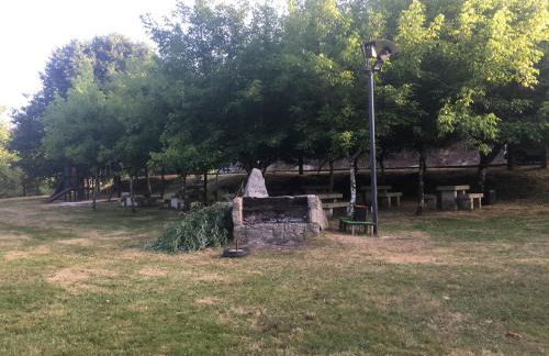 Casa S. Nicolau - Photo 33