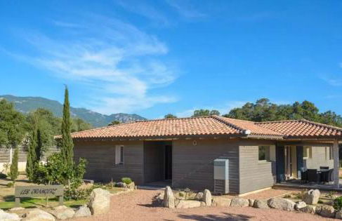 Les Hameaux De Buttaciolo - Foto 80