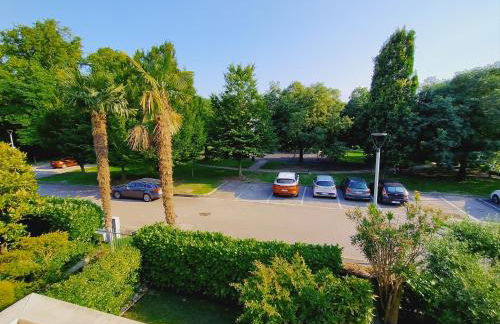 Royal Residence Abano Terme - Foto 43