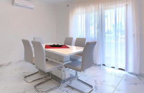 Holiday Home Mia by Interhome - Foto 14