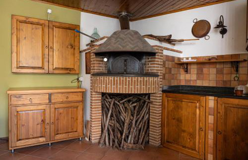 Il Giardino dei Gigli - Foto 27