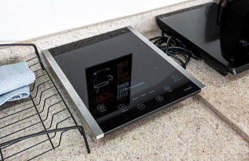 Apartamento Moderno Premium - Cittyplex - Foto 65