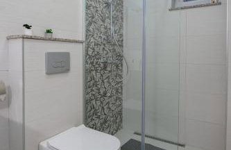 Kuća za odmor Kamenjani-Škabrnja - Foto 54