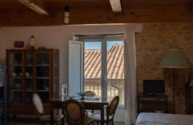 B&b Sotto l'arco - Foto 9