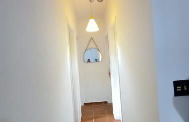 Apartamento na Praia da Enseada - Foto 6