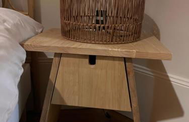 Ça se passe ici - Foto 36