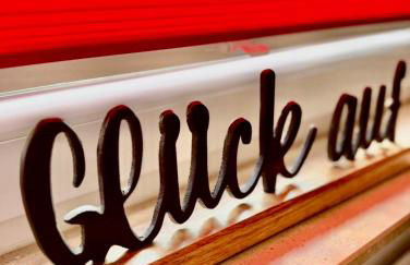 Reviernest - Foto 13