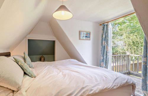 2 Bed in Brockenhurst oc-92220 - Foto 14