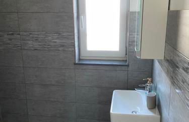 Ferienwohnung OLA - Foto 42