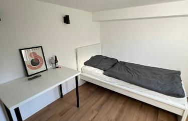 Rhein-Neckar-Apartments Viernheim - Foto 11