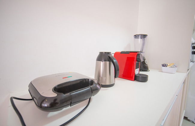 Residencial Las Salinas - Foto 53