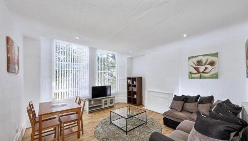 No 4 at MANNERING - Foto 4