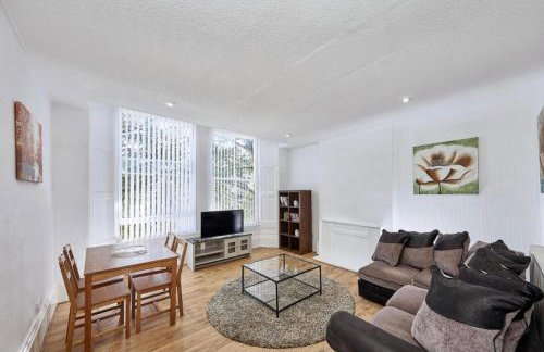 No 4 at MANNERING - Foto 4