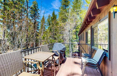 Tree-Lined Views #8 - Foto 33