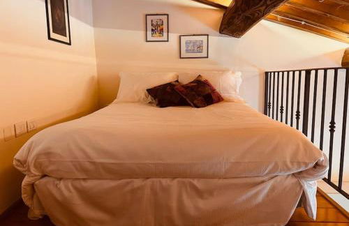 A duecento passi- comfort nel cuore della Toscana - Foto 38