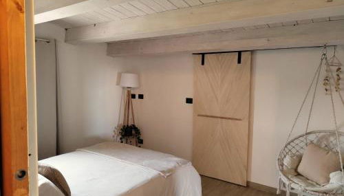 Il Primo Fiore - Foto 4