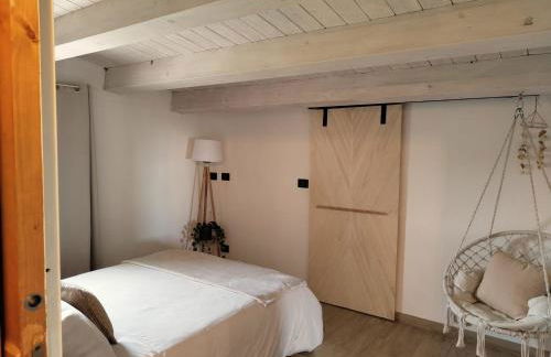 Il Primo Fiore - Foto 4