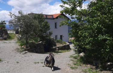 Villa dei Sogni, with private pool ,roof terrace and spectacular views of Monaco and Ligurian mountains - Foto 32