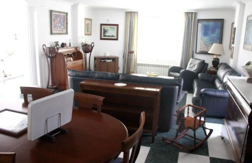 Luxury Villa in Marratxí, Private Pool - Foto 6