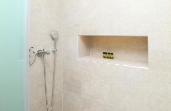 Naias Beach Hotel - Foto 96