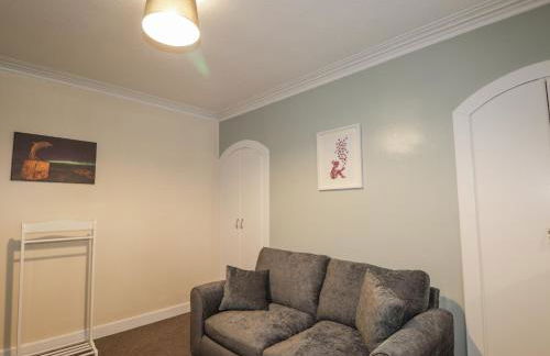 20 South High Street - Foto 12