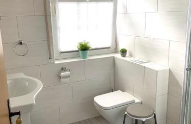 Landhaus Heyken - Photo 16