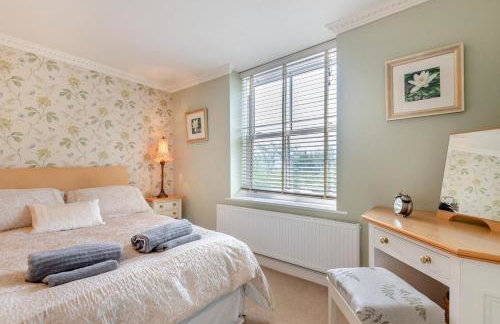 3 Bed in Clyro oc-r29347 - Foto 15