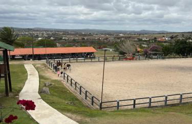 Flat monte castelo condomínio - Foto 9