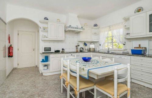 Villa Cerrinho - Foto 20