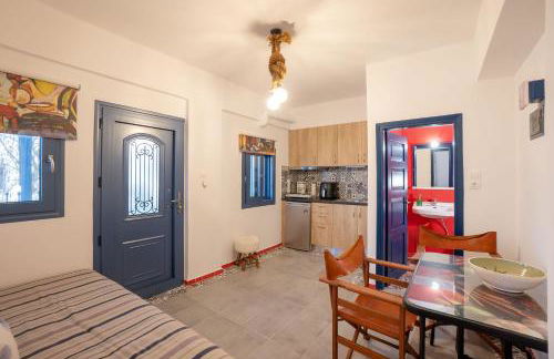 Sissi View - Photo 33