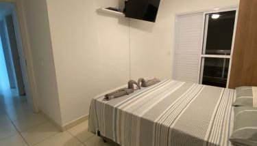 AP Clube Lazer Total - Photo 4