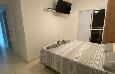 AP Clube Lazer Total - Photo 4